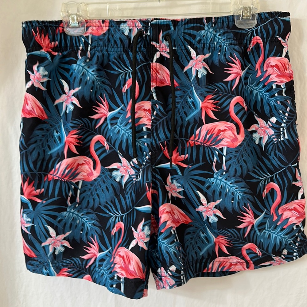 Men’s bathing suit